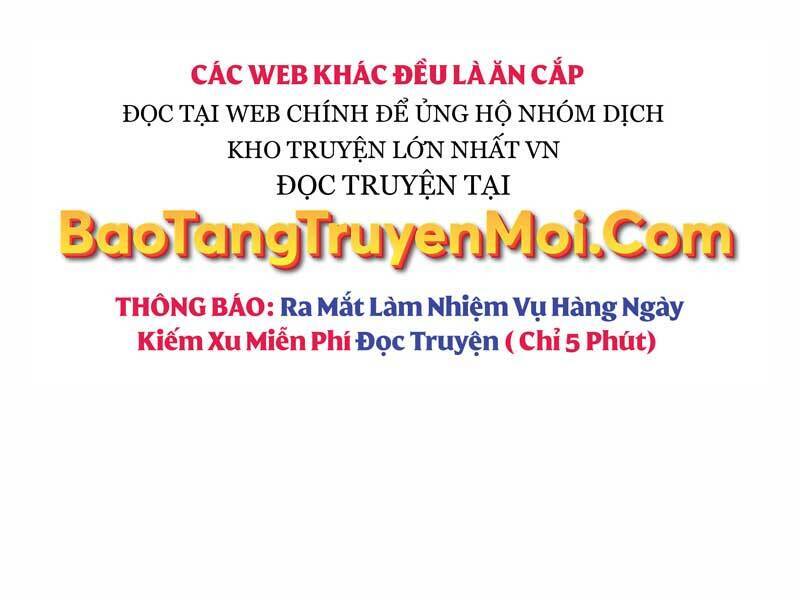 Thiên Ma Quân Sư Chapter 47 - Trang 52