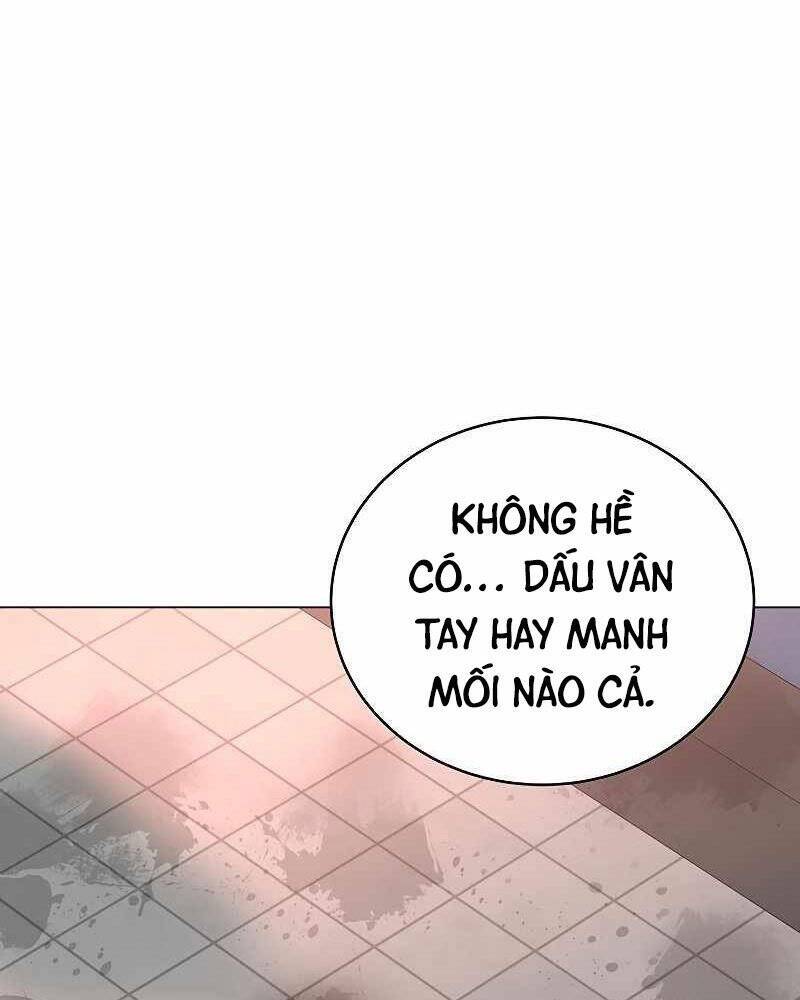 Thiên Ma Quân Sư Chapter 52 - Trang 24