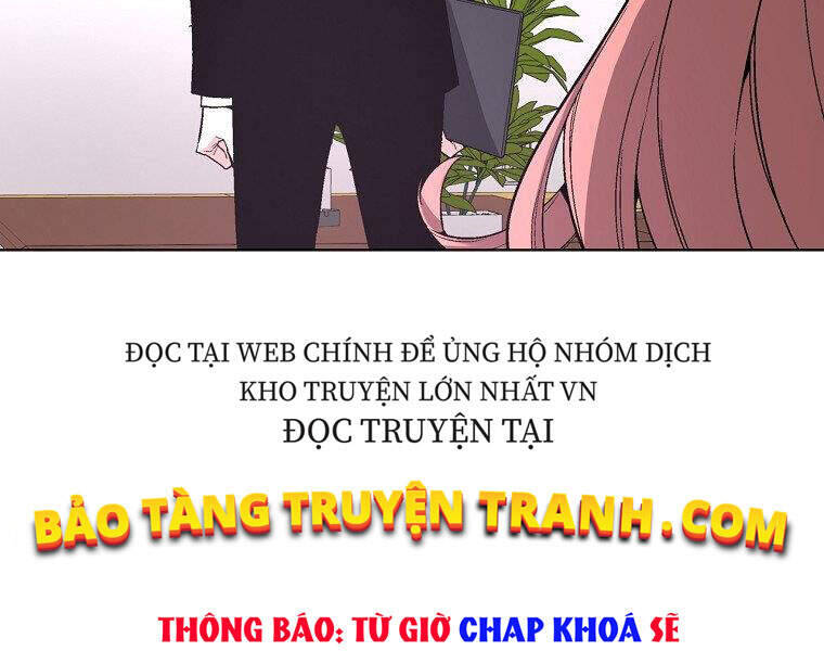 Thiên Ma Quân Sư Chapter 17 - Trang 179