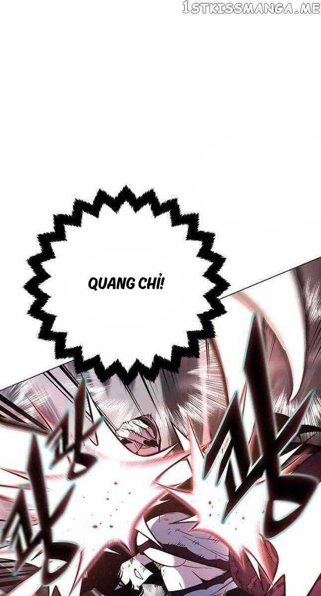 Thiên Ma Quân Sư Chapter 99 - Trang 33