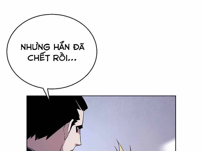 Thiên Ma Quân Sư Chapter 39 - Trang 212