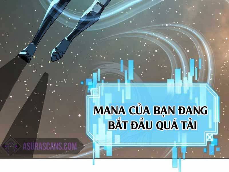 Thiên Ma Quân Sư Chapter 42 - Trang 54