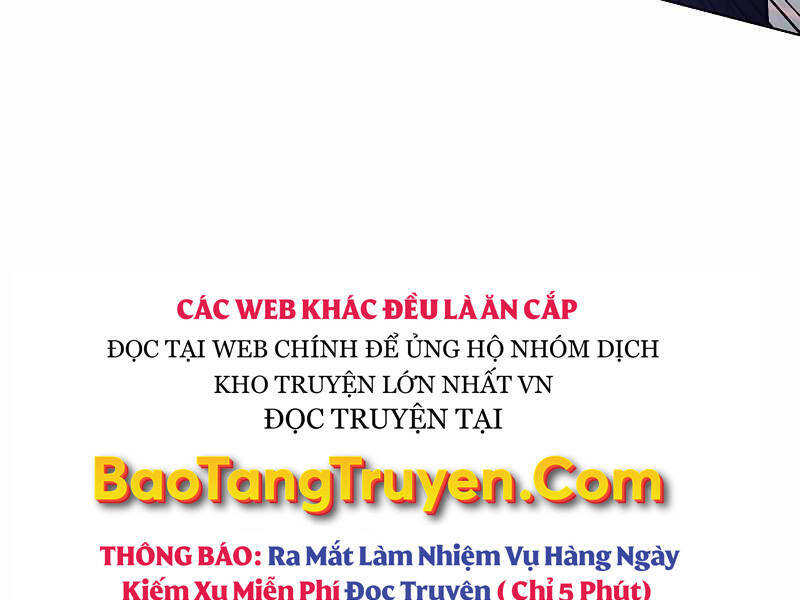 Thiên Ma Quân Sư Chapter 39 - Trang 156