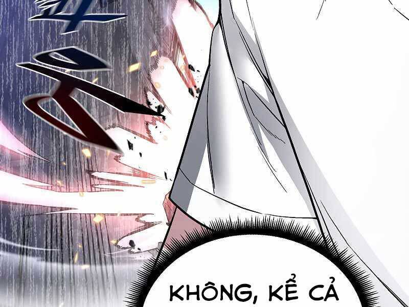 Thiên Ma Quân Sư Chapter 44 - Trang 108