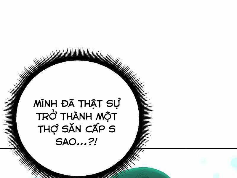 Thiên Ma Quân Sư Chapter 47 - Trang 3