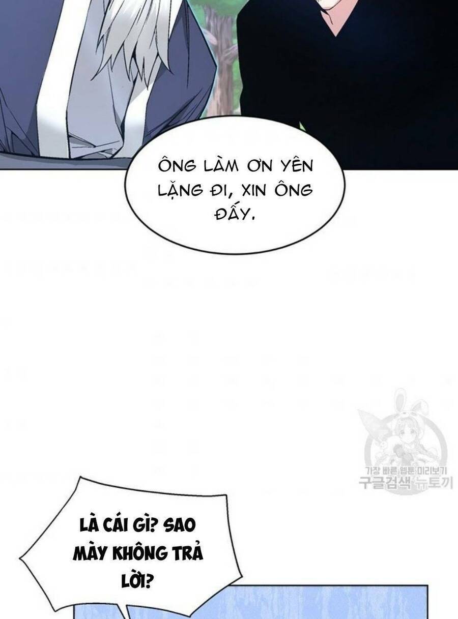 Thiên Ma Quân Sư Chapter 4 - Trang 55