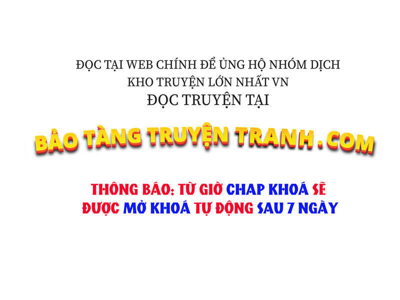 Thiên Ma Quân Sư Chapter 28 - Trang 43