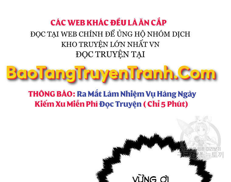 Thiên Ma Quân Sư Chapter 31 - Trang 152