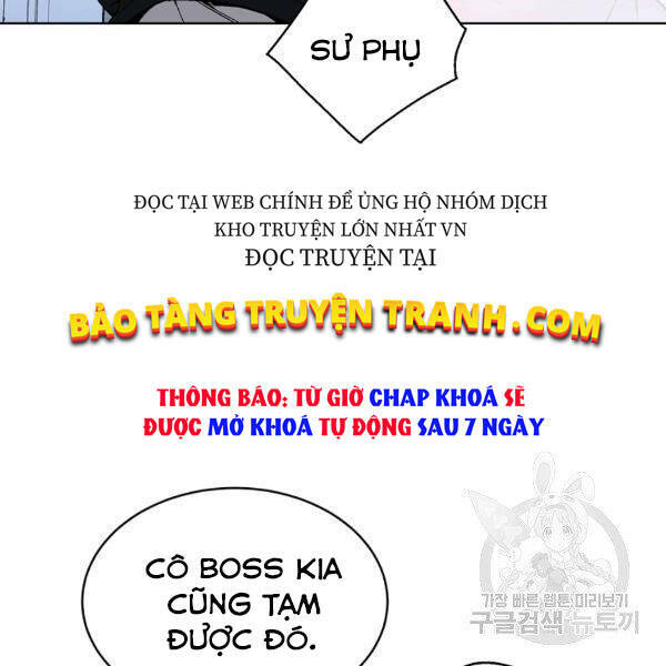 Thiên Ma Quân Sư Chapter 26 - Trang 144