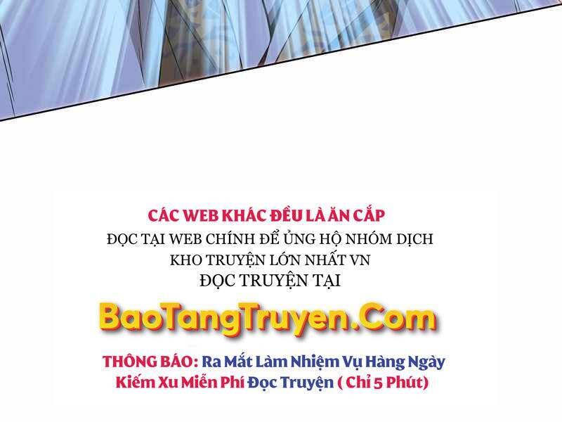 Thiên Ma Quân Sư Chapter 41 - Trang 18