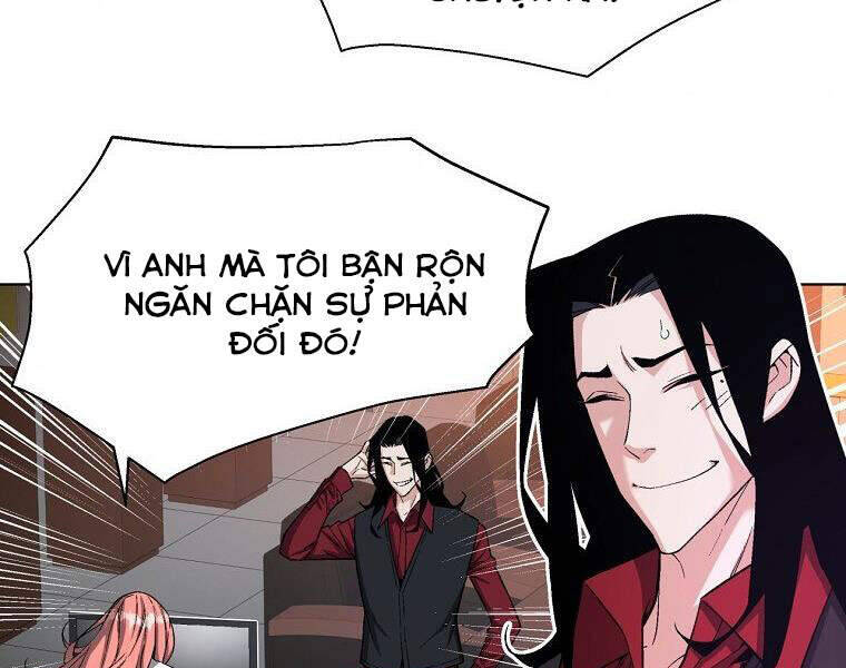 Thiên Ma Quân Sư Chapter 19 - Trang 6