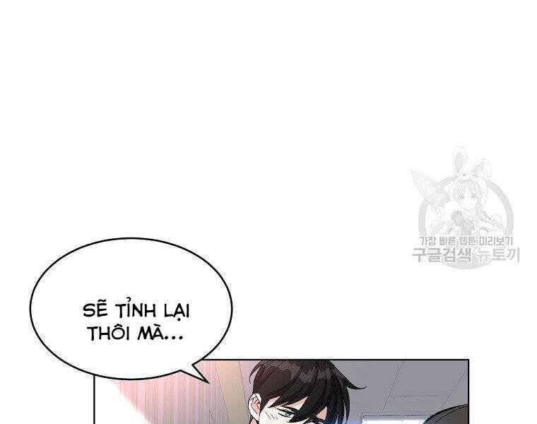 Thiên Ma Quân Sư Chapter 18 - Trang 124