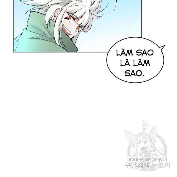 Thiên Ma Quân Sư Chapter 30 - Trang 77