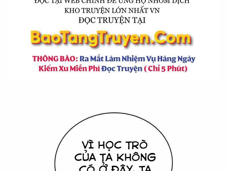 Thiên Ma Quân Sư Chapter 42 - Trang 126