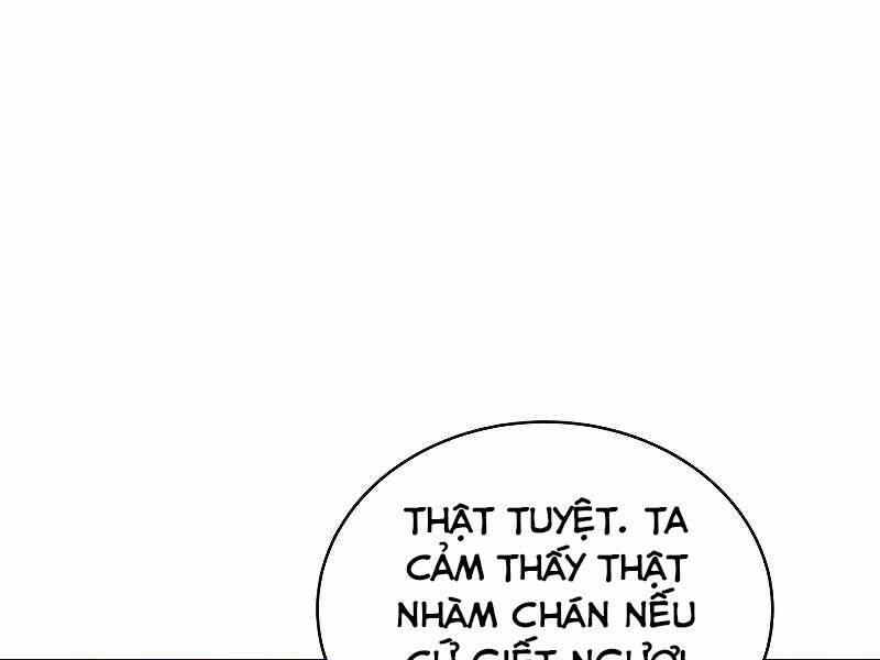 Thiên Ma Quân Sư Chapter 36 - Trang 94