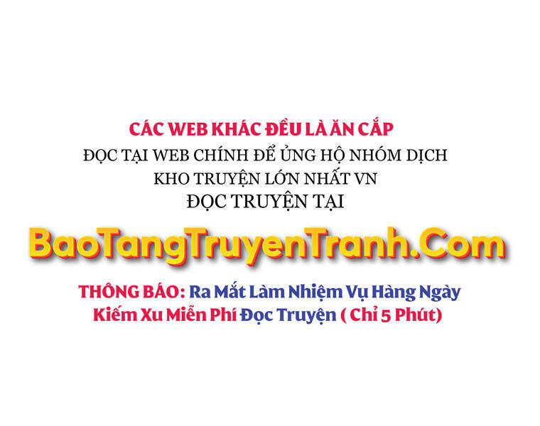 Thiên Ma Quân Sư Chapter 33 - Trang 184