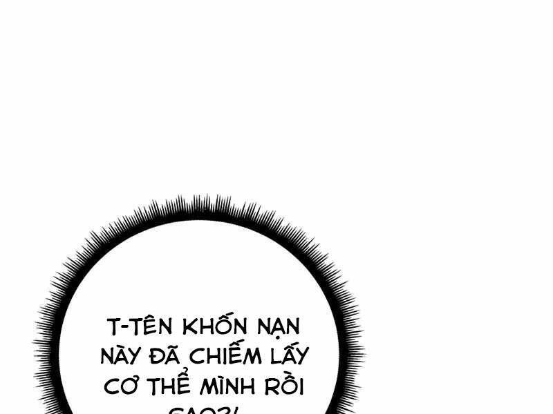 Thiên Ma Quân Sư Chapter 41 - Trang 104