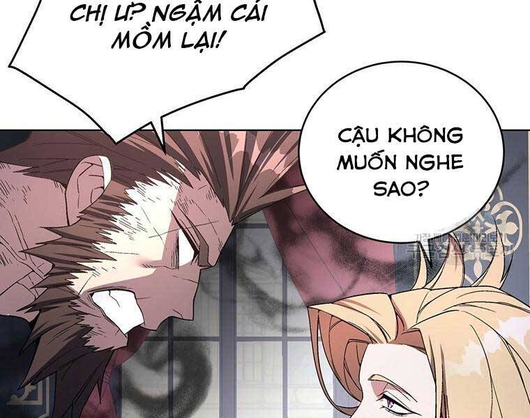 Thiên Ma Quân Sư Chapter 46 - Trang 58