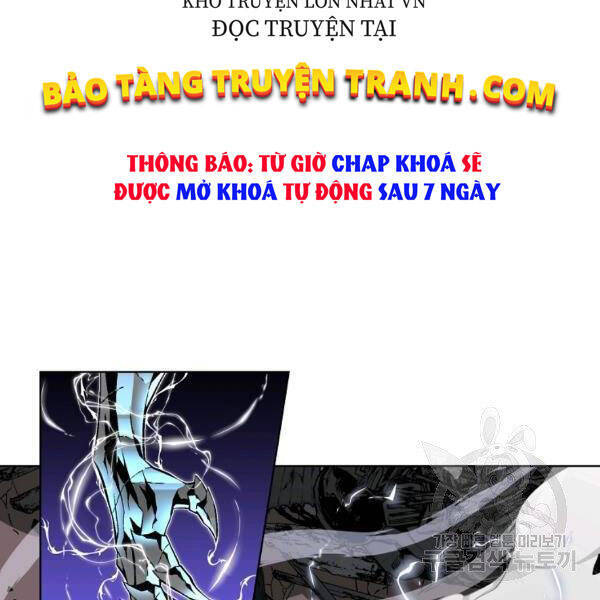 Thiên Ma Quân Sư Chapter 23 - Trang 69