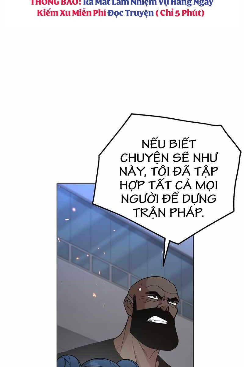 Thiên Ma Quân Sư Chapter 98 - Trang 37