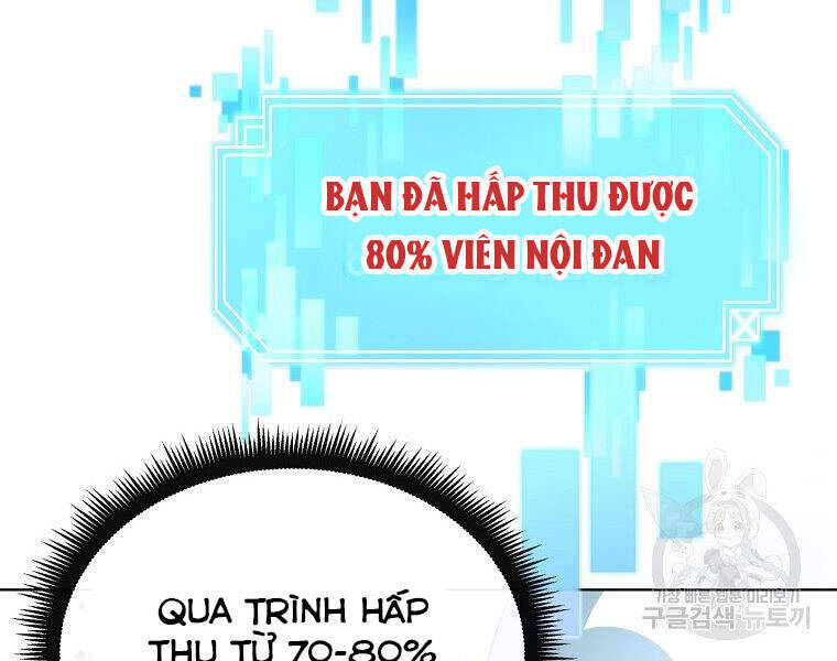 Thiên Ma Quân Sư Chapter 17 - Trang 82