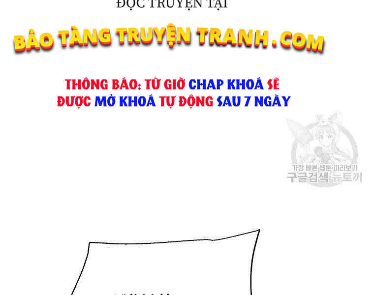 Thiên Ma Quân Sư Chapter 15 - Trang 179