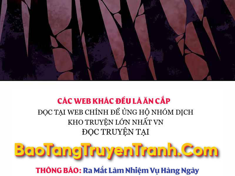 Thiên Ma Quân Sư Chapter 32 - Trang 80