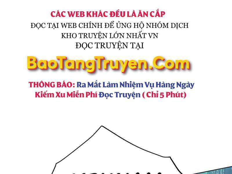 Thiên Ma Quân Sư Chapter 42 - Trang 74