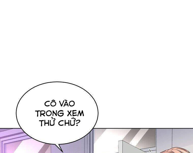 Thiên Ma Quân Sư Chapter 15 - Trang 99