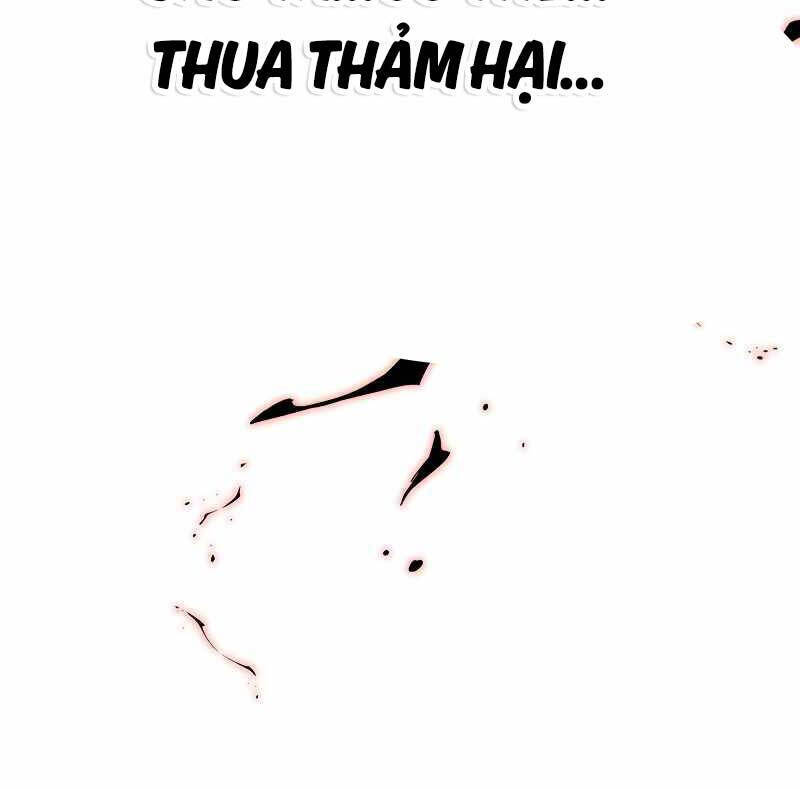 Thiên Ma Quân Sư Chapter 105 - Trang 114