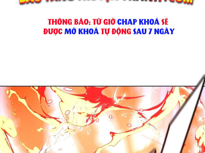 Thiên Ma Quân Sư Chapter 28 - Trang 13