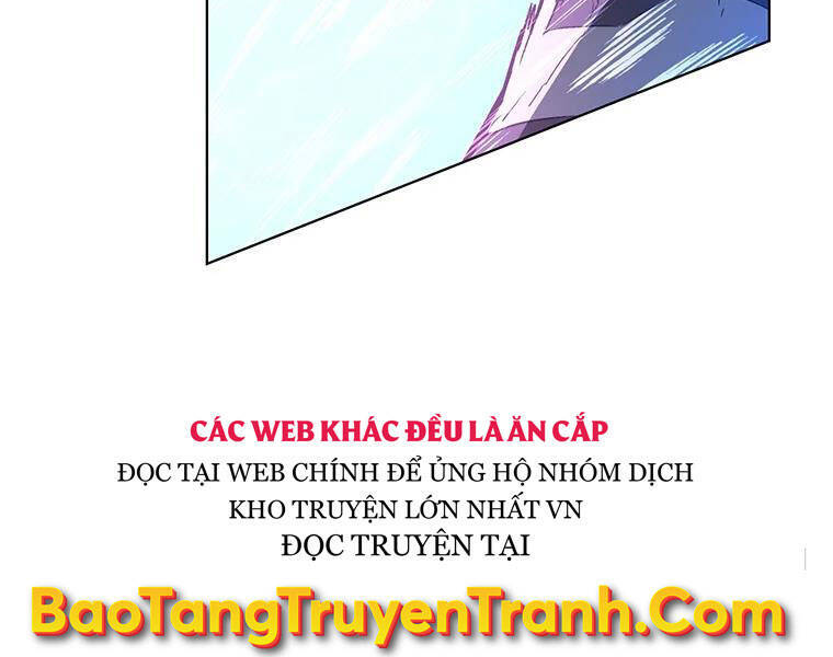 Thiên Ma Quân Sư Chapter 31 - Trang 219