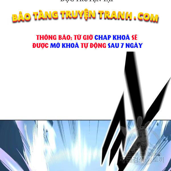 Thiên Ma Quân Sư Chapter 23 - Trang 98