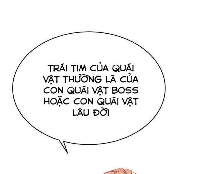 Thiên Ma Quân Sư Chapter 15 - Trang 44