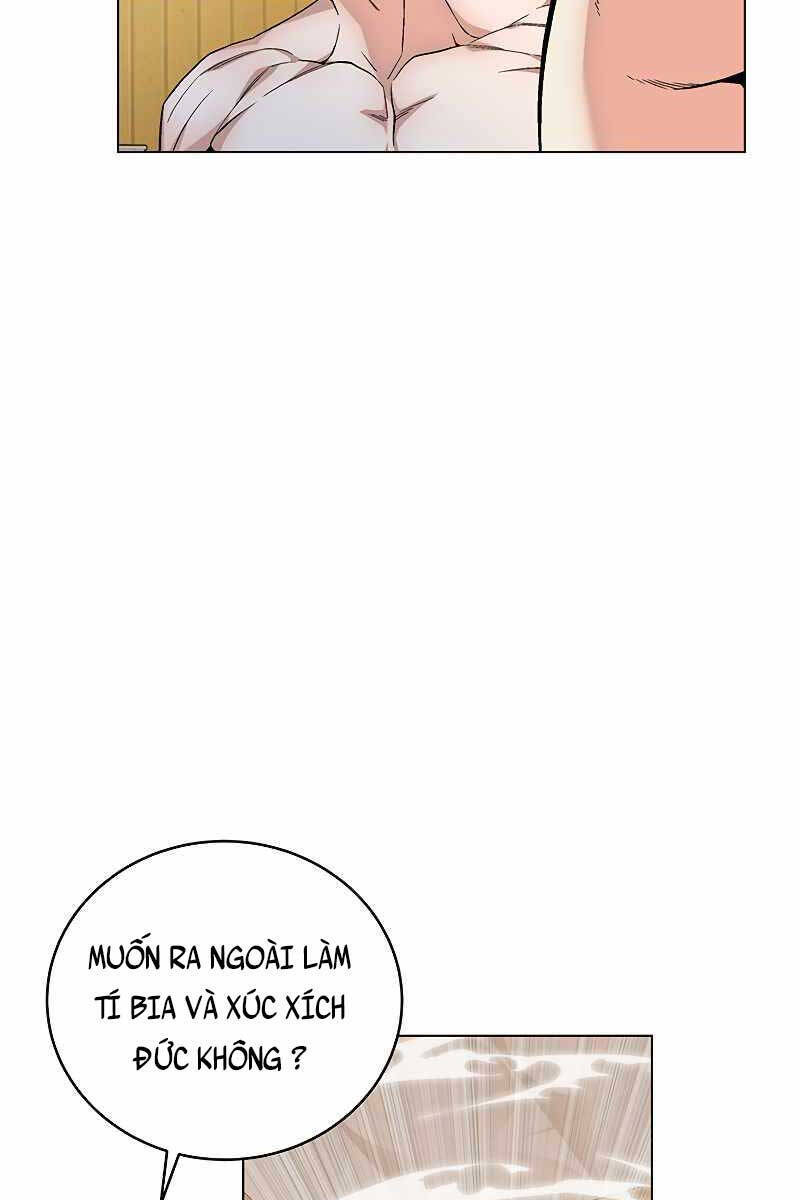 Thiên Ma Quân Sư Chapter 82 - Trang 26