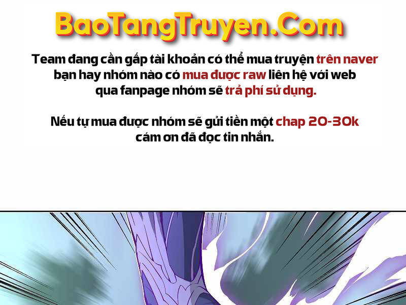 Thiên Ma Quân Sư Chapter 36 - Trang 126