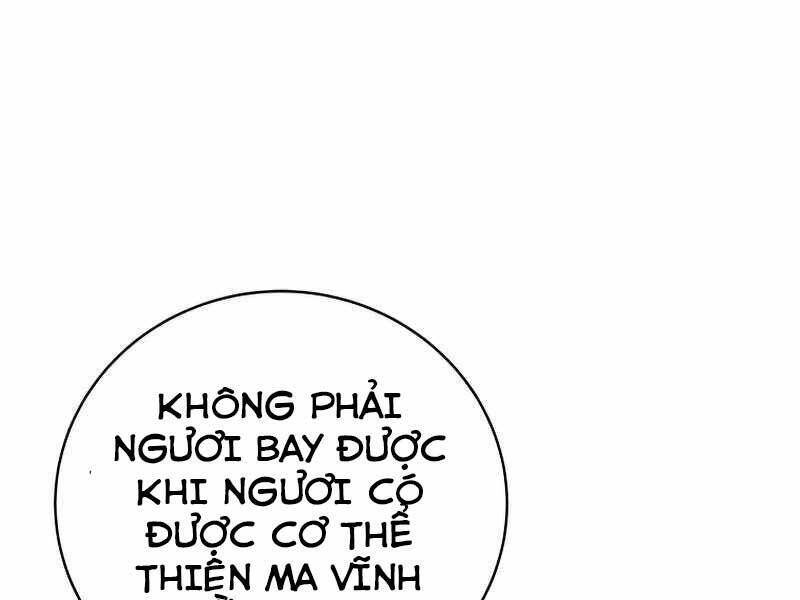 Thiên Ma Quân Sư Chapter 42 - Trang 255