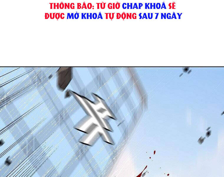 Thiên Ma Quân Sư Chapter 14 - Trang 174