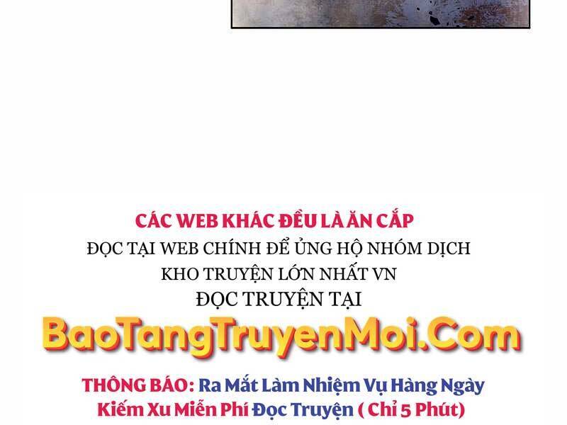 Thiên Ma Quân Sư Chapter 47 - Trang 147