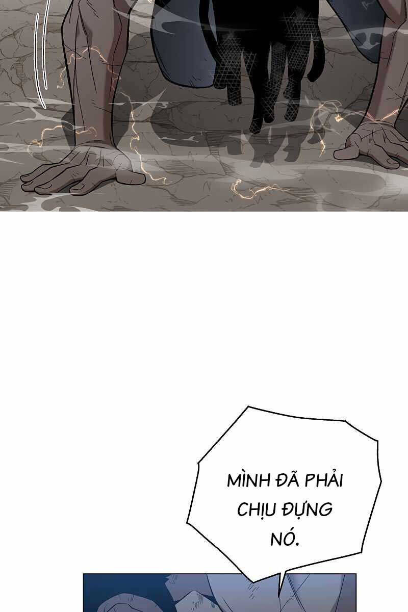 Thiên Ma Quân Sư Chapter 89 - Trang 83