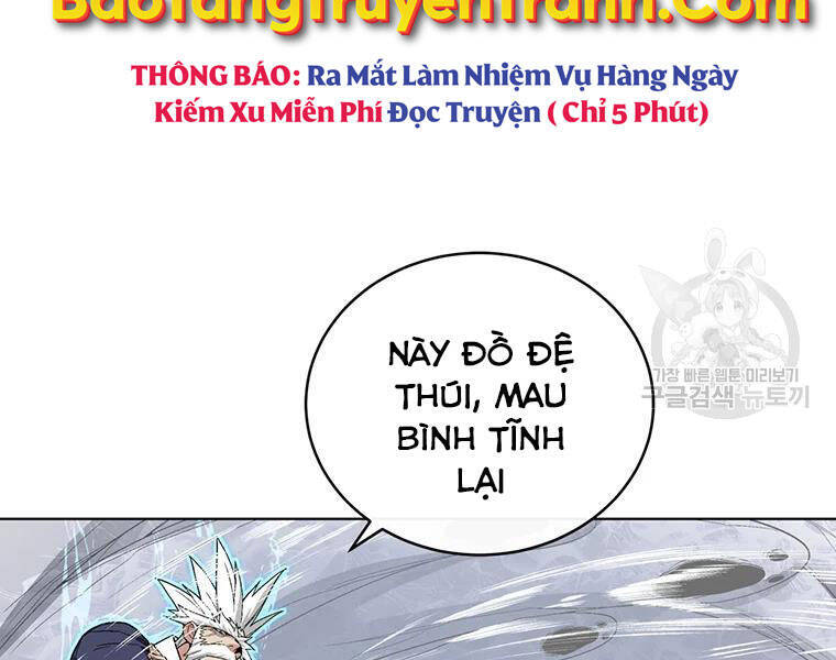 Thiên Ma Quân Sư Chapter 31 - Trang 237