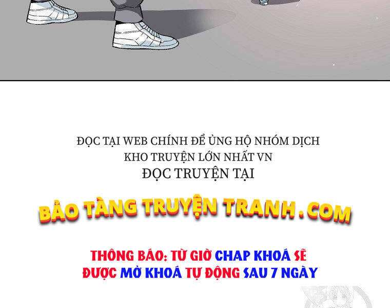 Thiên Ma Quân Sư Chapter 19 - Trang 51