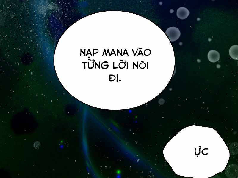 Thiên Ma Quân Sư Chapter 36 - Trang 8