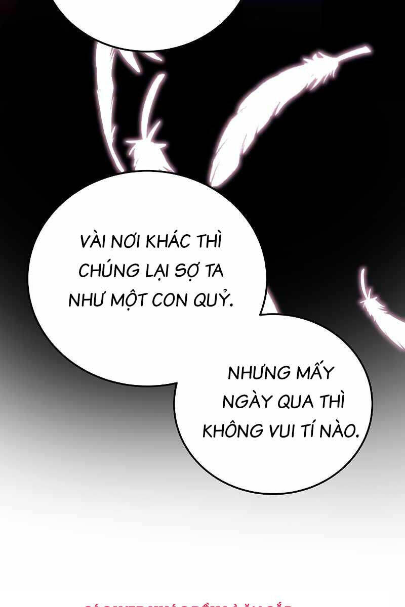 Thiên Ma Quân Sư Chapter 89 - Trang 98