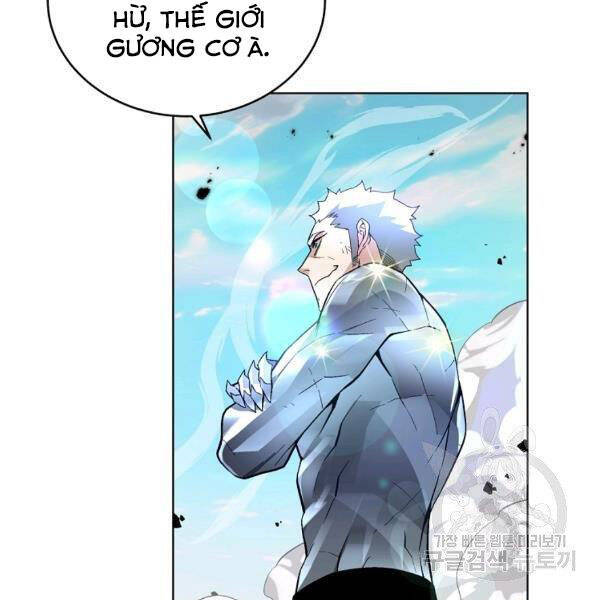 Thiên Ma Quân Sư Chapter 24 - Trang 160