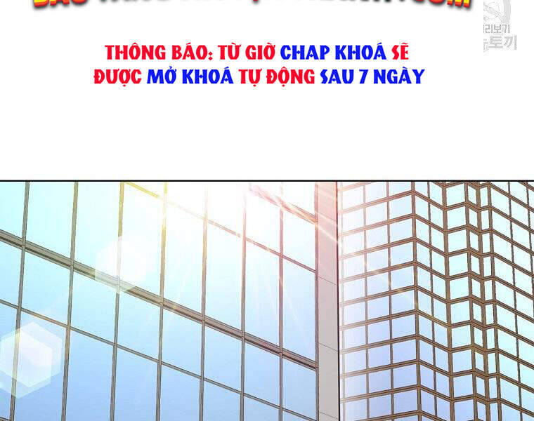 Thiên Ma Quân Sư Chapter 18 - Trang 75