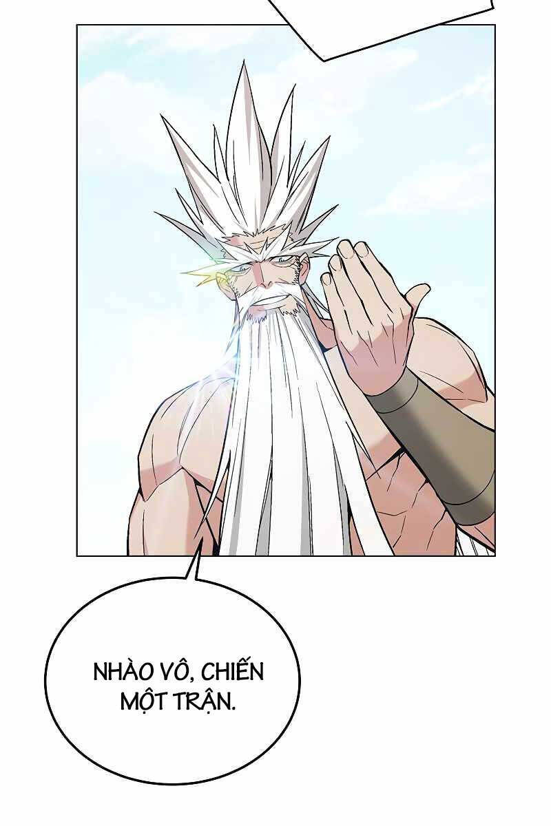 Thiên Ma Quân Sư Chapter 105 - Trang 179