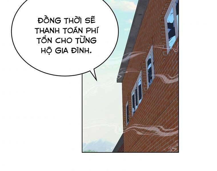 Thiên Ma Quân Sư Chapter 46 - Trang 116