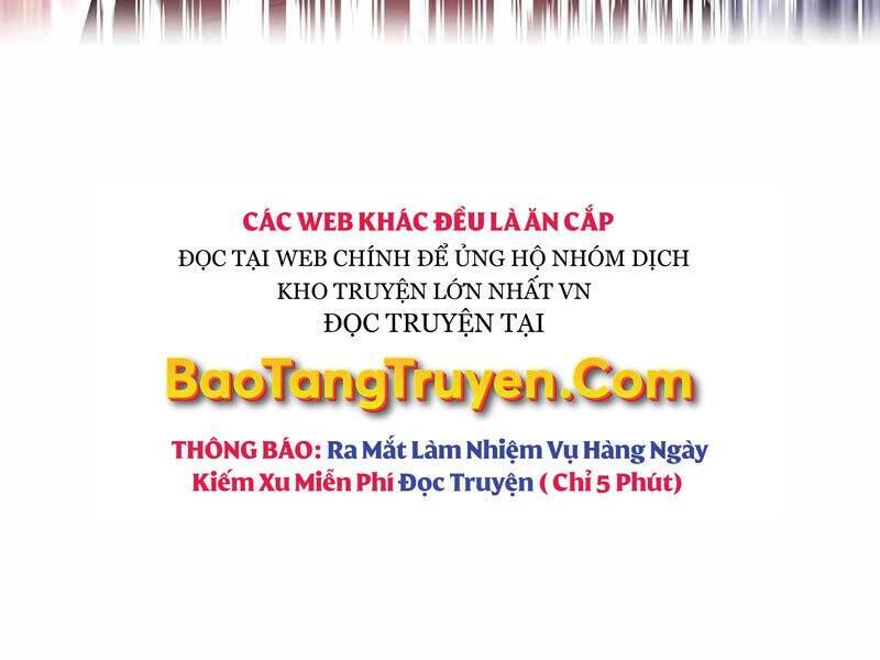 Thiên Ma Quân Sư Chapter 41 - Trang 118