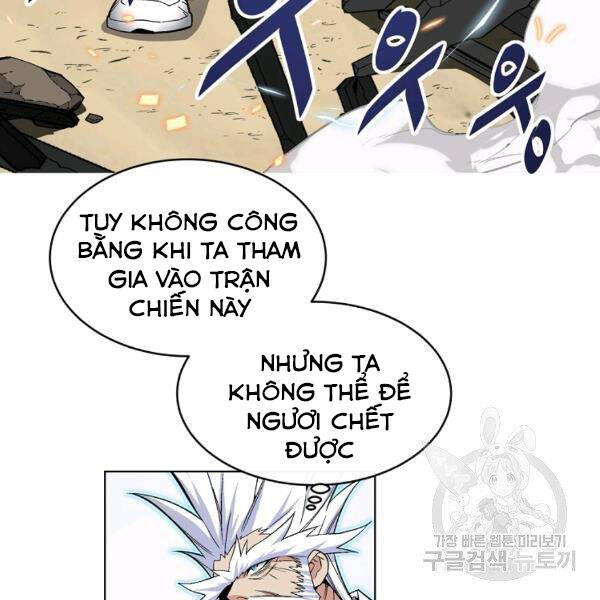 Thiên Ma Quân Sư Chapter 24 - Trang 111